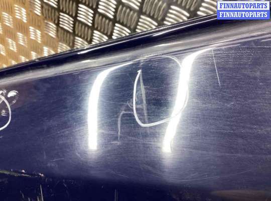 купить Молдинг двери передней правой на Renault Laguna Laguna II (X74) 2001-2005