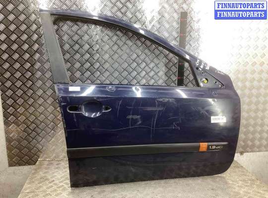 купить Молдинг двери передней правой на Renault Laguna Laguna II (X74) 2001-2005