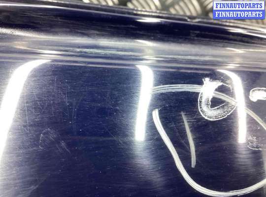 купить Молдинг двери передней правой на Renault Laguna Laguna II (X74) 2001-2005