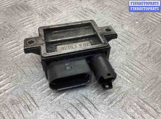 купить Реле накала свечей на BMW 3-Series 3-Series (E46) 2001-2005 рестайлинг