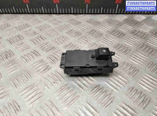 Кнопка стеклоподъемника переднего правого CH473695 на Chevrolet Cruze Cruze I (J300) 2009-2015