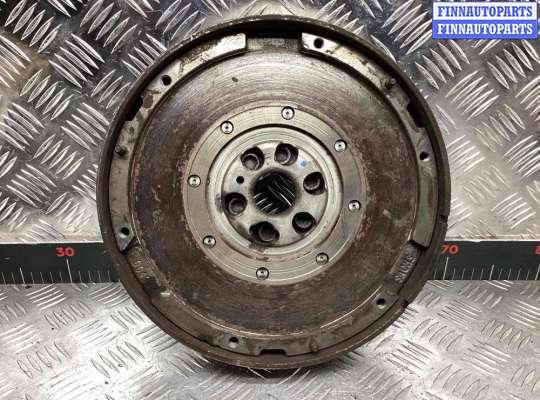 купить Маховик на Volkswagen Passat Passat B5+ (3B) 2000-2005 рестайлинг