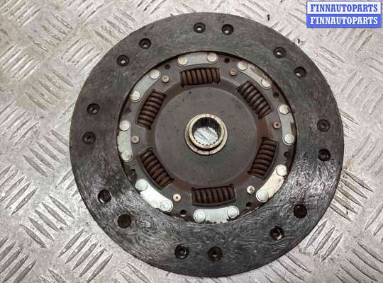 купить Маховик на Volkswagen Passat Passat B5+ (3B) 2000-2005 рестайлинг