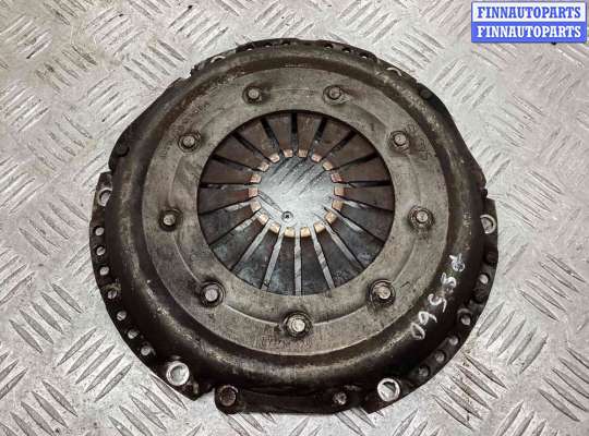 купить Маховик на Volkswagen Passat Passat B5+ (3B) 2000-2005 рестайлинг