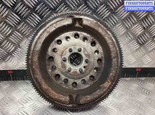 купить Маховик на Volkswagen Passat Passat B5+ (3B) 2000-2005 рестайлинг