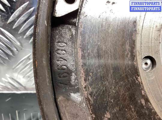 купить Маховик на Volkswagen Passat Passat B5+ (3B) 2000-2005 рестайлинг