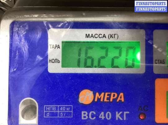 купить Маховик на Volkswagen Passat Passat B5+ (3B) 2000-2005 рестайлинг