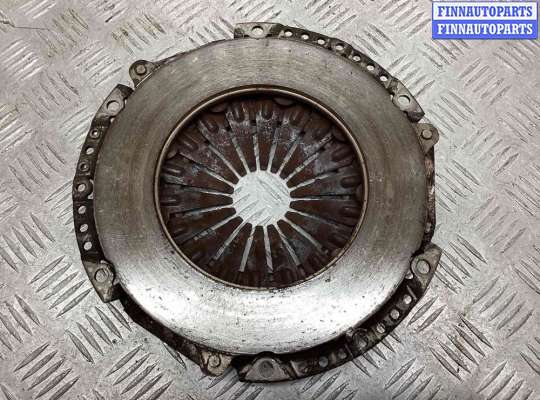 купить Маховик на Volkswagen Passat Passat B5+ (3B) 2000-2005 рестайлинг