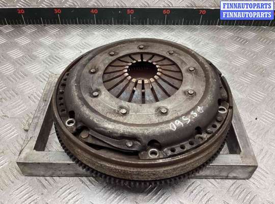 купить Маховик на Volkswagen Passat Passat B5+ (3B) 2000-2005 рестайлинг