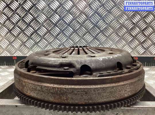 купить Маховик на Volkswagen Passat Passat B5+ (3B) 2000-2005 рестайлинг