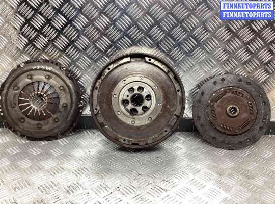 купить Маховик на Volkswagen Passat Passat B5+ (3B) 2000-2005 рестайлинг