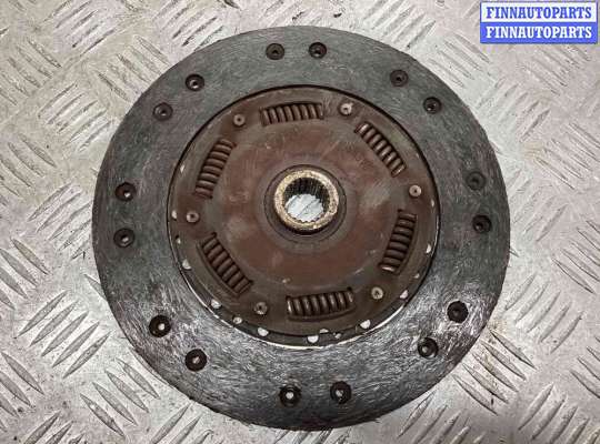 купить Маховик на Volkswagen Passat Passat B5+ (3B) 2000-2005 рестайлинг