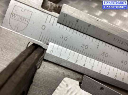 купить Маховик на Volkswagen Passat Passat B5+ (3B) 2000-2005 рестайлинг