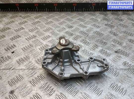 купить Помпа на Renault Megane Megane I 1995-2002
