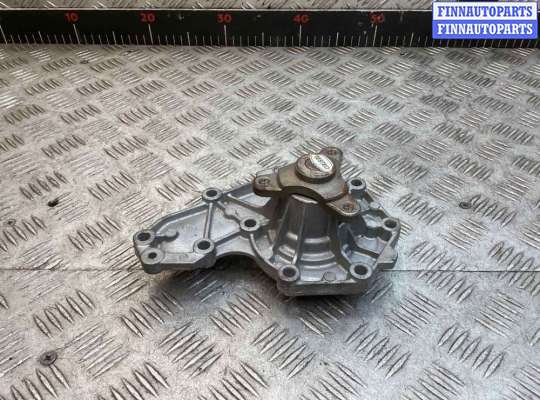 купить Помпа на Renault Megane Megane I 1995-2002