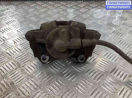 купить Суппорт передний правый на Opel Corsa Corsa D 2006-2010