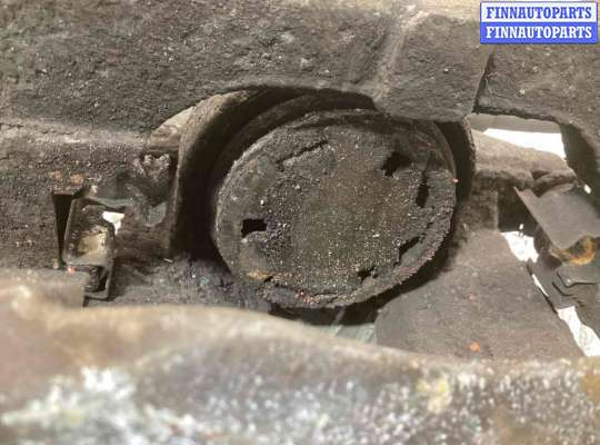 купить Суппорт передний правый на Opel Corsa Corsa D 2006-2010
