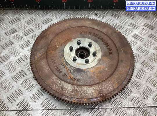 купить Комплект сцепления на Opel Vectra Vectra C 2002-2005