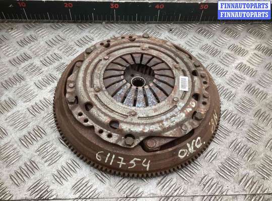 Комплект сцепления OP2200705 на Opel Vectra Vectra C 2002-2005