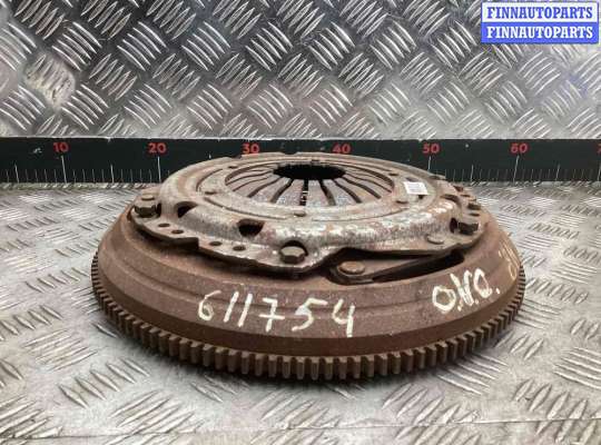 купить Комплект сцепления на Opel Vectra Vectra C 2002-2005