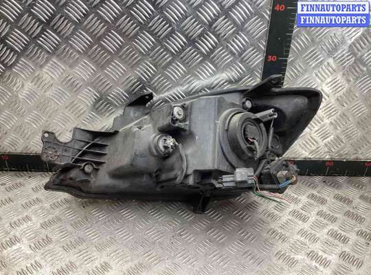 купить Фара правая на Mitsubishi Lancer Lancer IX (CS) 2003-2005 рестайлинг