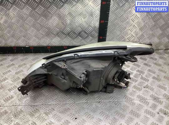 купить Фара правая на Mitsubishi Lancer Lancer IX (CS) 2003-2005 рестайлинг