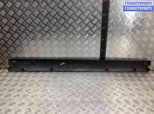 купить Молдинг двери задней правой на Renault Master Master II 1998-2010