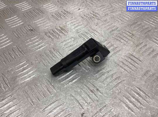 Датчик коленвала SK524347 на Skoda Fabia Fabia I (6Y) 2004-2007 рестайлинг