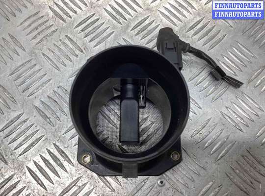 купить Расходомер воздуха на Volkswagen Passat Passat B5 (3B) 1996-2000