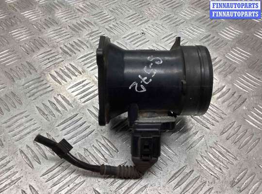 купить Расходомер воздуха на Volkswagen Passat Passat B5 (3B) 1996-2000