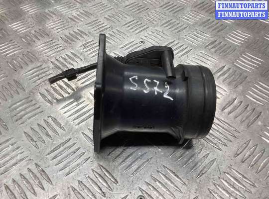 купить Расходомер воздуха на Volkswagen Passat Passat B5 (3B) 1996-2000