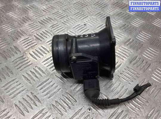 купить Расходомер воздуха на Volkswagen Passat Passat B5 (3B) 1996-2000