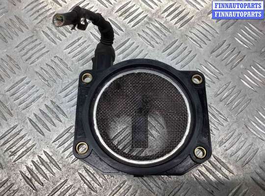 купить Расходомер воздуха на Volkswagen Passat Passat B5 (3B) 1996-2000