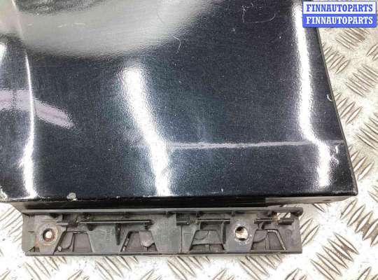 купить Крыло переднее левое на BMW 5-Series 5-Series (E60/61) 2003-2007