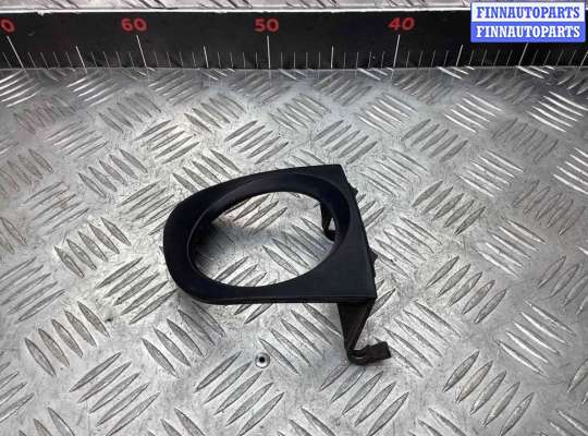 купить Рамка фары противотуманной правой на Audi A4 A4 B5 (8D) 1994-1999