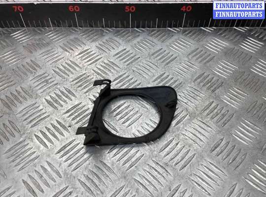 купить Рамка фары противотуманной правой на Audi A4 A4 B5 (8D) 1994-1999