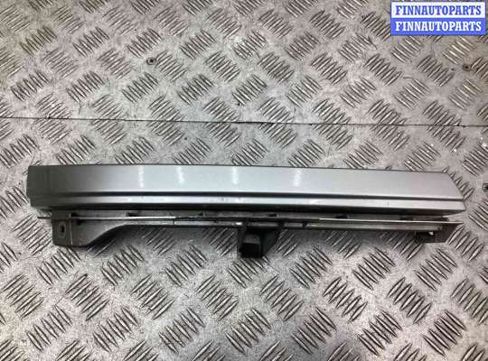 купить Ус под фару правый на Opel Zafira Zafira A 2003-2005 рестайлинг