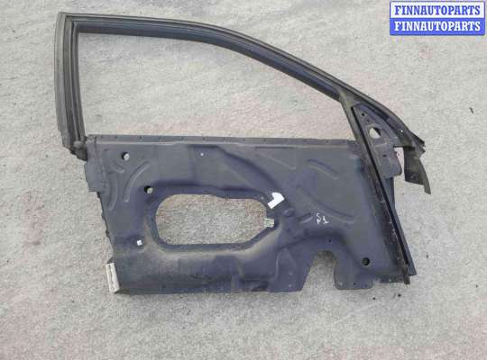 Купить Рамка двери передней правой на Audi 100 100 C4 (4A) 1990-1995 Рамка двери передней правой AU1555029 на Audi 100 100 C4 (4A) 1990-1995