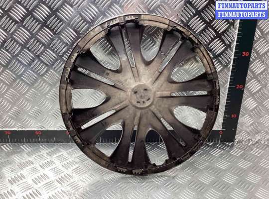 купить Колпак колесный на Toyota Avensis Avensis III (T270) 2008-2015