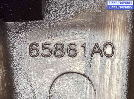 купить Колпак колесный на Toyota Avensis Avensis III (T270) 2008-2015