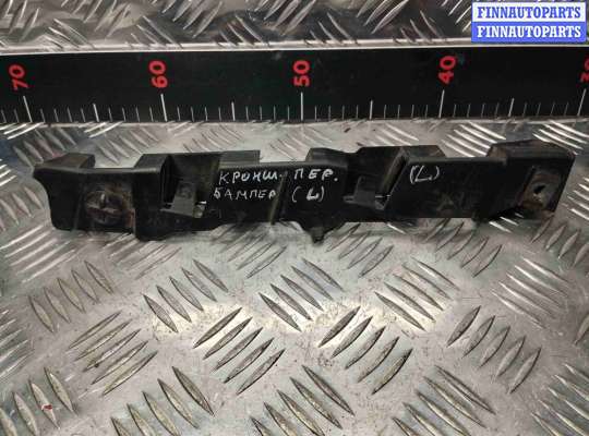 купить Кронштейн крепления бампера переднего на Citroen C4 C4 (LA/LC) 2004-2010