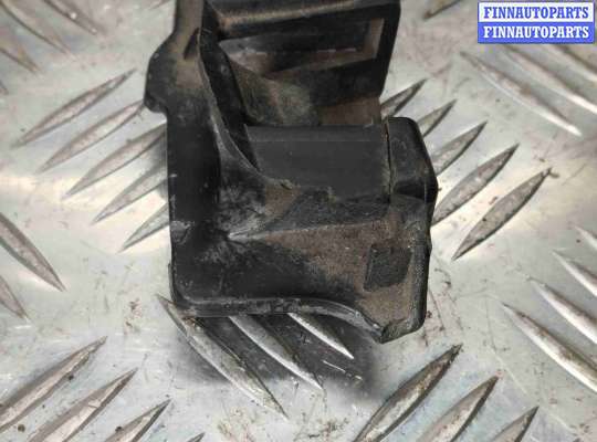 купить Кронштейн крепления бампера переднего на Citroen C4 C4 (LA/LC) 2004-2010