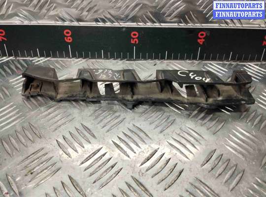 купить Кронштейн крепления бампера переднего на Citroen C4 C4 (LA/LC) 2004-2010