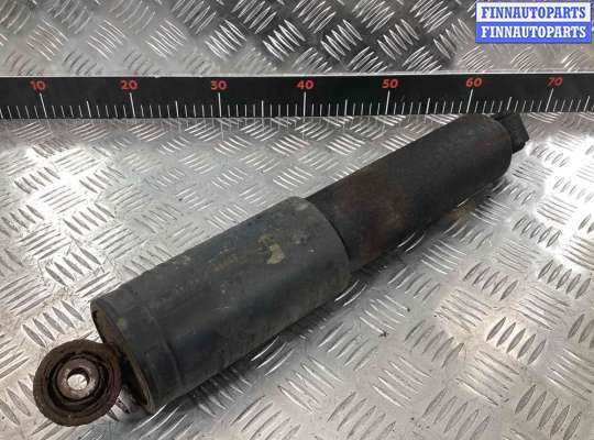 купить Амортизатор задний на Chrysler Voyager Voyager IV (RG) 2001-2008