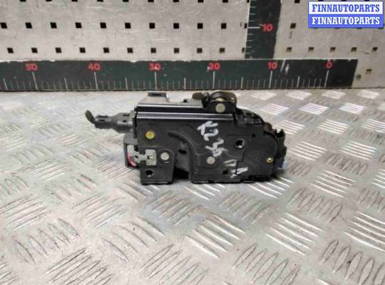 купить Замок двери передней левой на Volkswagen Golf Golf V (1K) 2004-2009