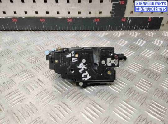 купить Замок двери передней левой на Volkswagen Golf Golf V (1K) 2004-2009