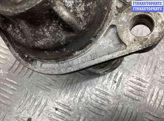 купить Стартер на Audi A3 A3 I (8L) 1996-2000