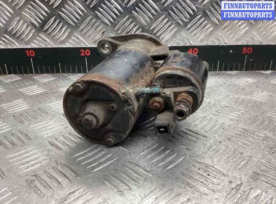 купить Стартер на Audi A3 A3 I (8L) 1996-2000