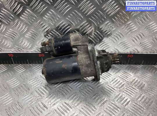 купить Стартер на Audi A3 A3 I (8L) 1996-2000