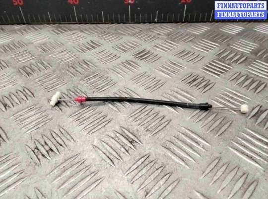 купить Трос двери передней на BMW 5-Series 5-Series (E39) 2000-2004 рестайлинг